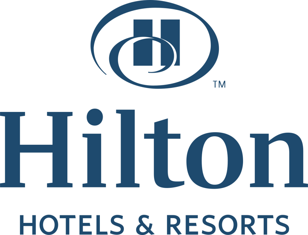 hilton hotel and resort