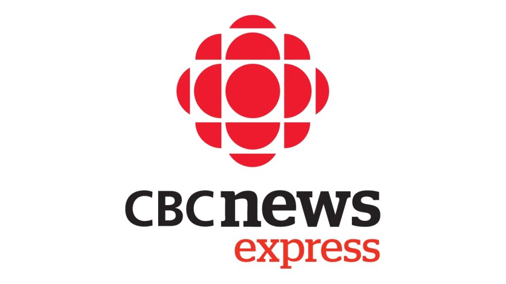 cbc news express