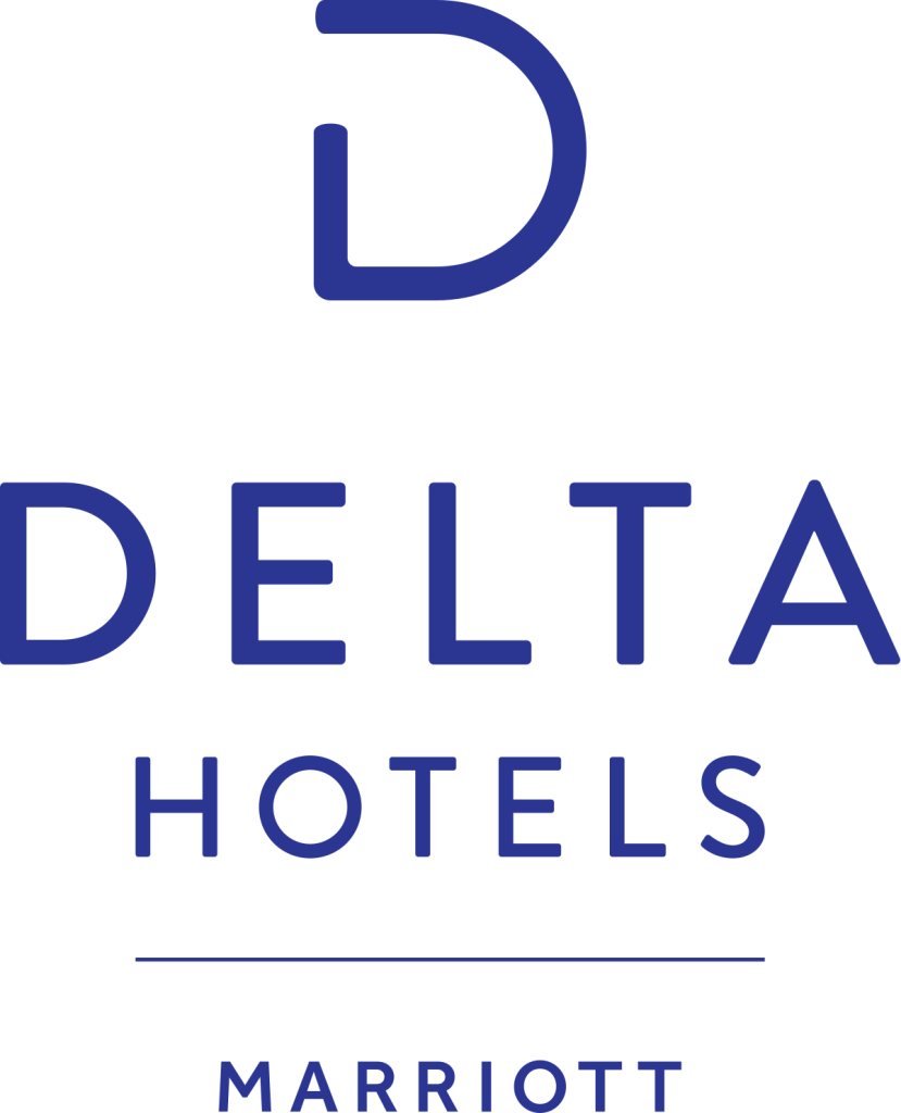 Delta_Hotels_logo.svg_